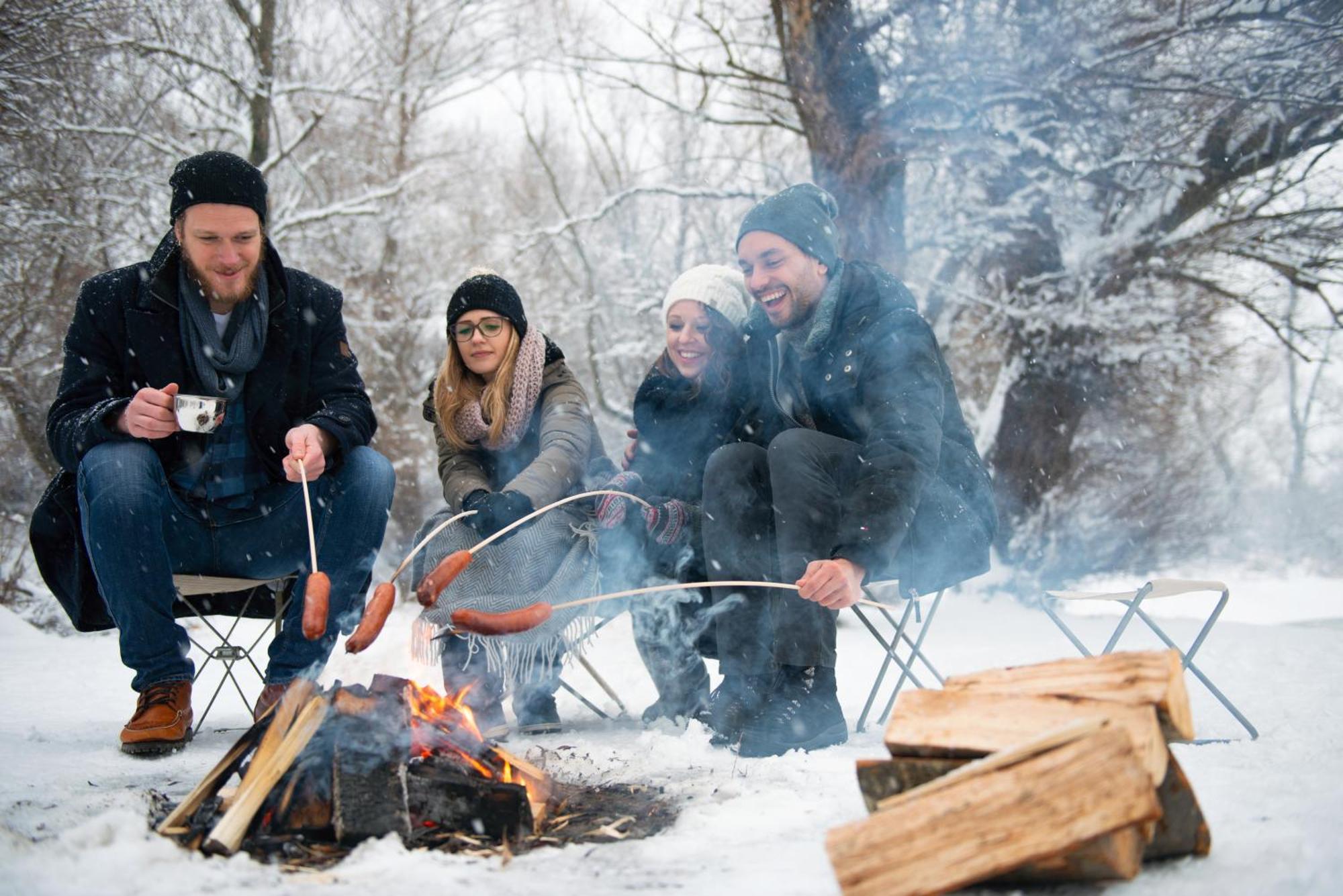 Forest Chalet, 15 Min To Salzburg Olt Town, And Most Beautiful Lakes, Secluded Location, 1,000 Sqm Garden, Mountainview, Panorama Sauna, Bath Whirlpool, Bbq&Bikes&Sunbeds For Free, Up To 10 P Golling an der Salzach Extérieur photo