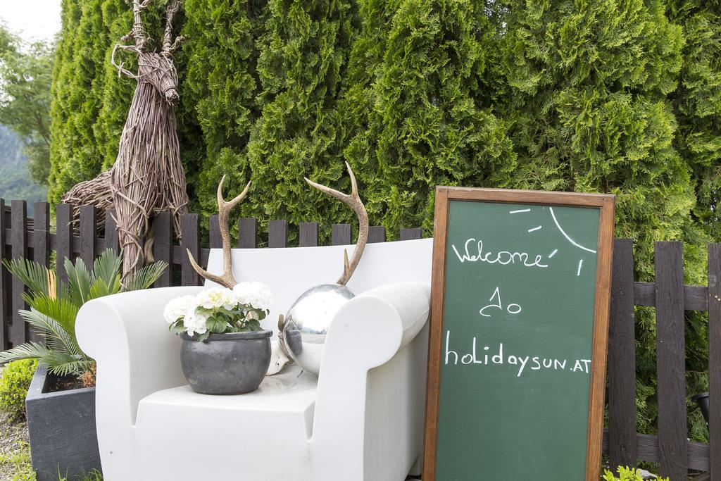 Forest Chalet, 15 Min To Salzburg Olt Town, And Most Beautiful Lakes, Secluded Location, 1,000 Sqm Garden, Mountainview, Panorama Sauna, Bath Whirlpool, Bbq&Bikes&Sunbeds For Free, Up To 10 P Golling an der Salzach Extérieur photo