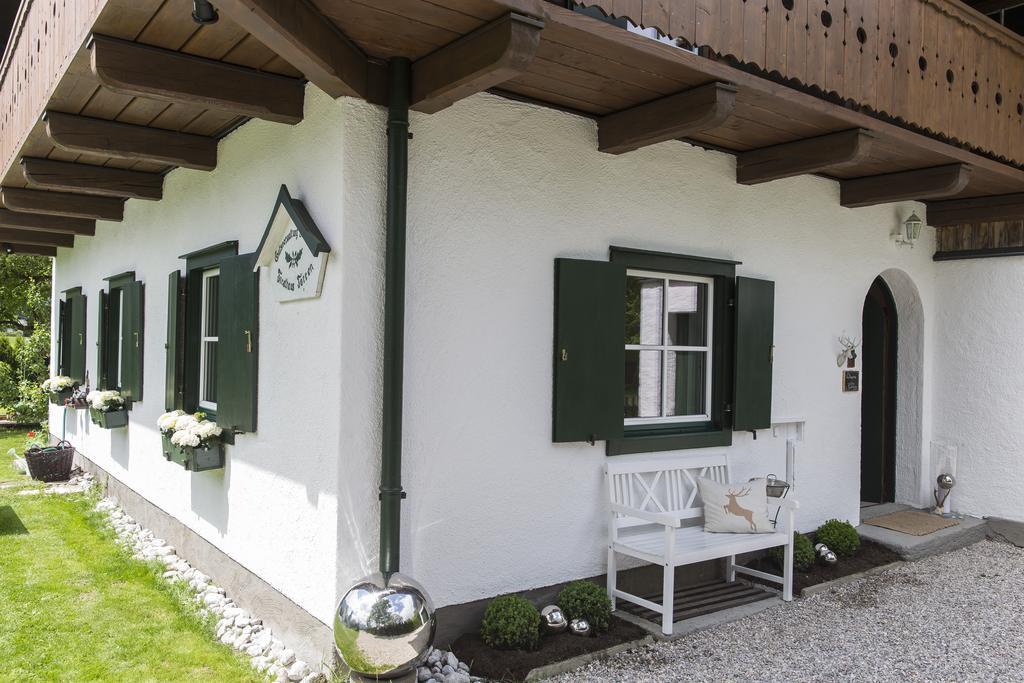 Forest Chalet, 15 Min To Salzburg Olt Town, And Most Beautiful Lakes, Secluded Location, 1,000 Sqm Garden, Mountainview, Panorama Sauna, Bath Whirlpool, Bbq&Bikes&Sunbeds For Free, Up To 10 P Golling an der Salzach Extérieur photo