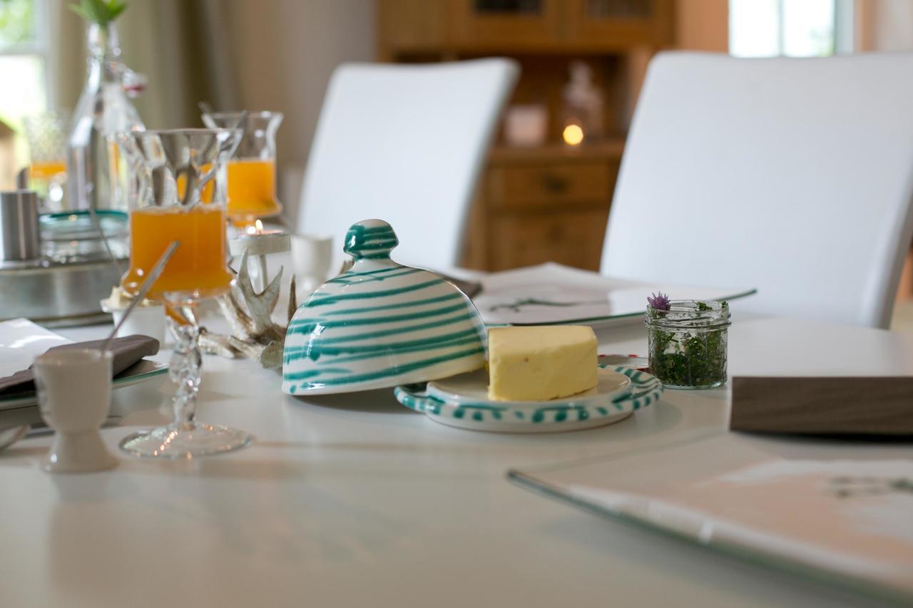 Forest Chalet, 15 Min To Salzburg Olt Town, And Most Beautiful Lakes, Secluded Location, 1,000 Sqm Garden, Mountainview, Panorama Sauna, Bath Whirlpool, Bbq&Bikes&Sunbeds For Free, Up To 10 P Golling an der Salzach Extérieur photo